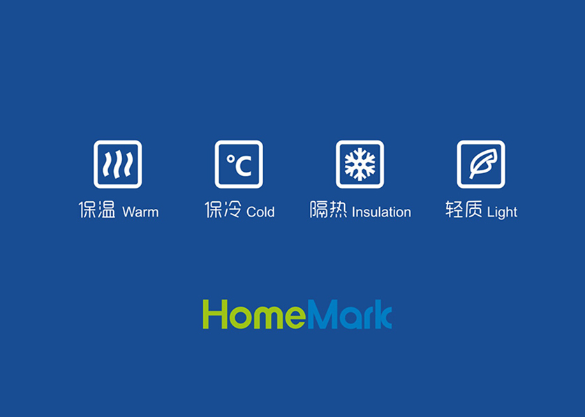 偏关县VI设计公司的种类很齐全